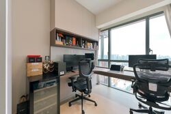JadeScape (D20), Condominium #531042091